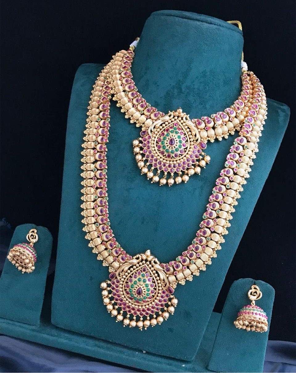 Micro Plated comboset D79462E605942D