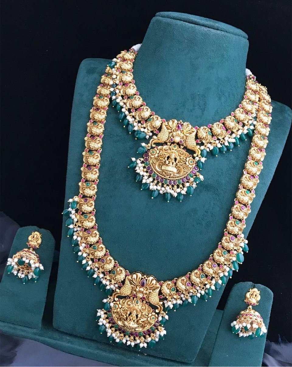 Micro Plated comboset D79462E605942D