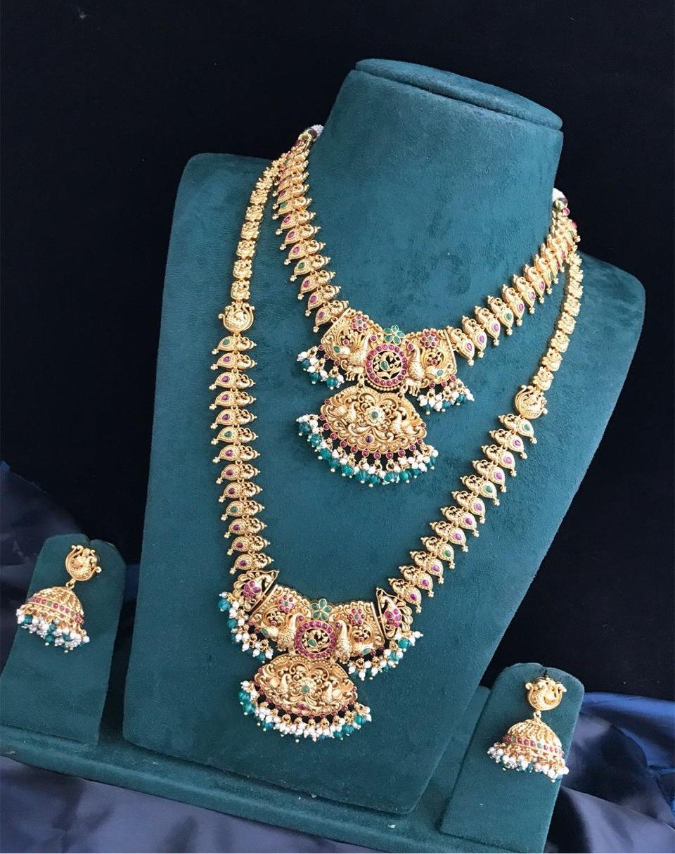 Micro Plated comboset D79462E605942D