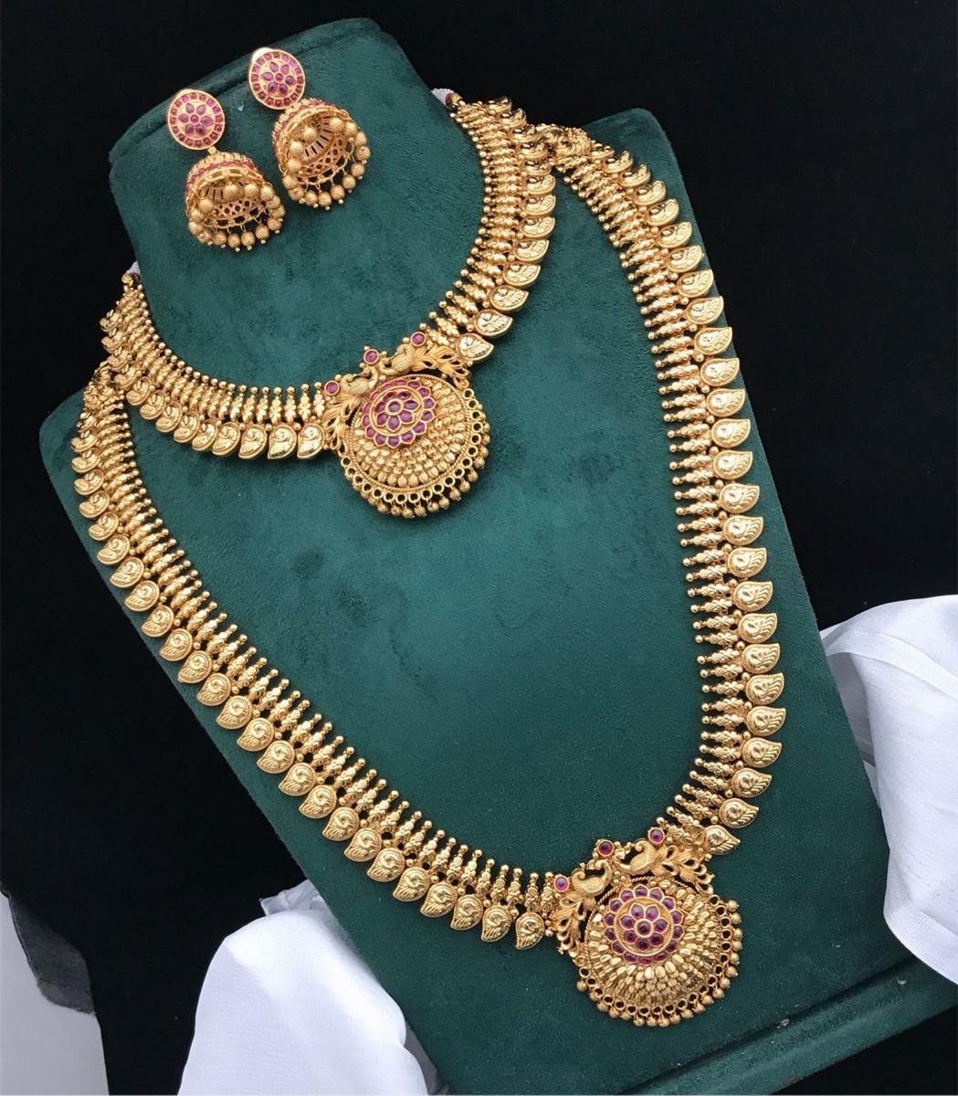 Micro Plated comboset D79462E605942D