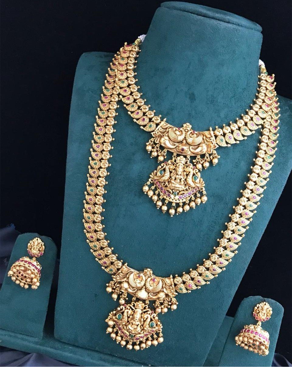 Micro Plated comboset D79462E605942D