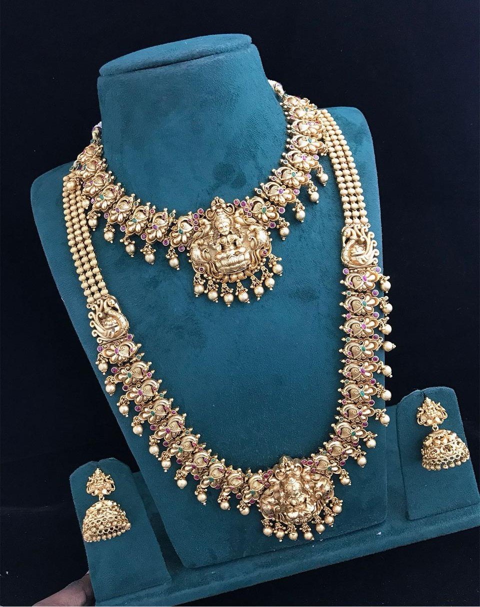 Micro Plated comboset D79462E605942D