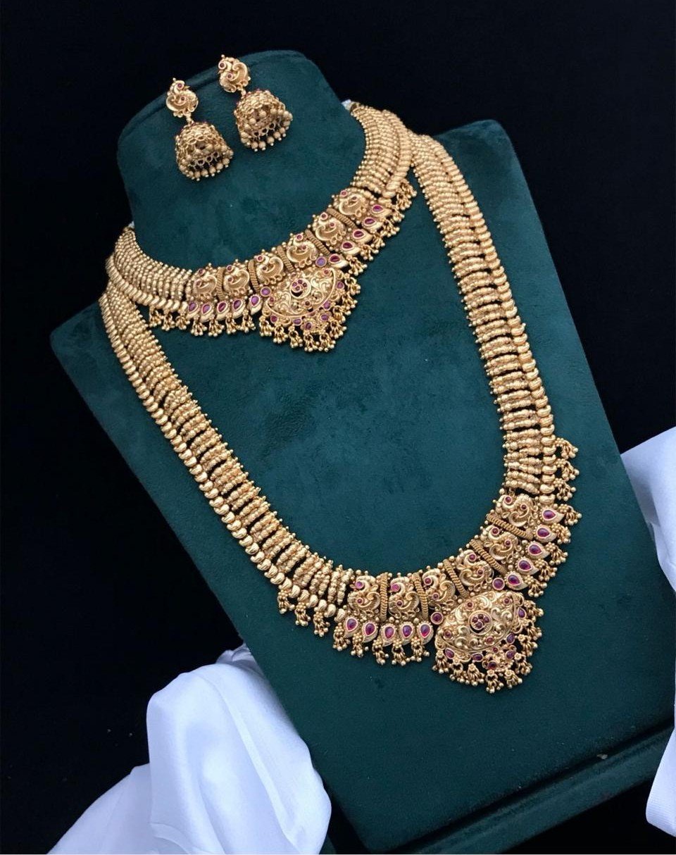 Micro Plated comboset D79462E605942D