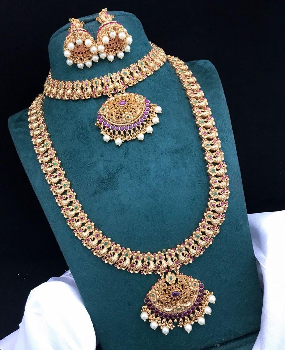 Micro Plated comboset D79462E605942D