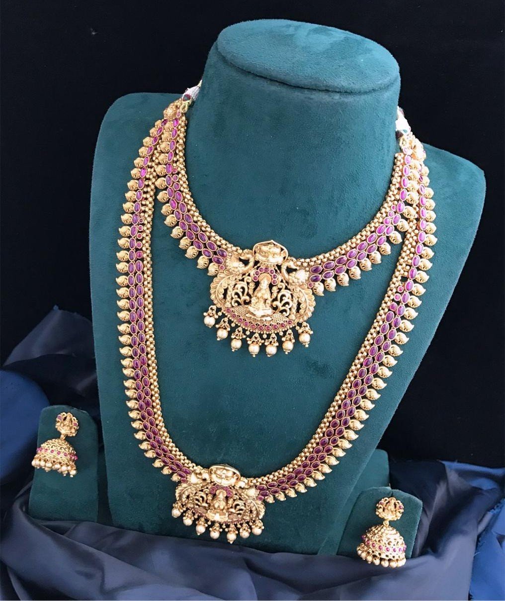 Micro Plated comboset D79462E605942D