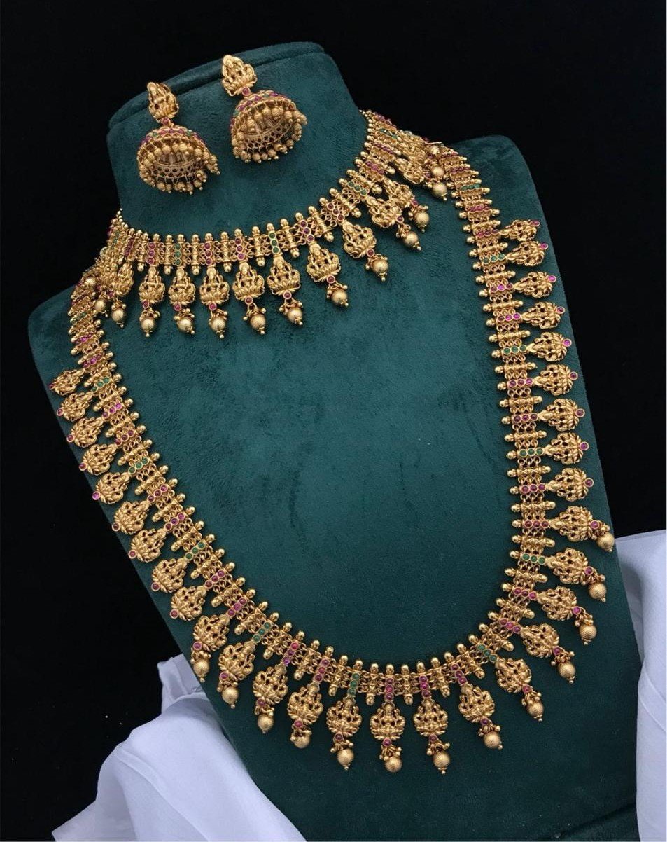 Micro Plated comboset D79462E605942D