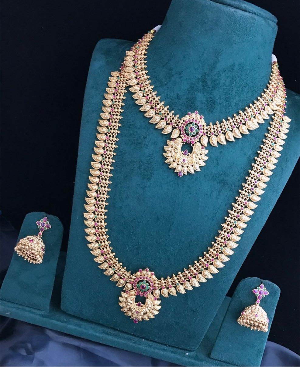 Micro Plated comboset D79462E605942D