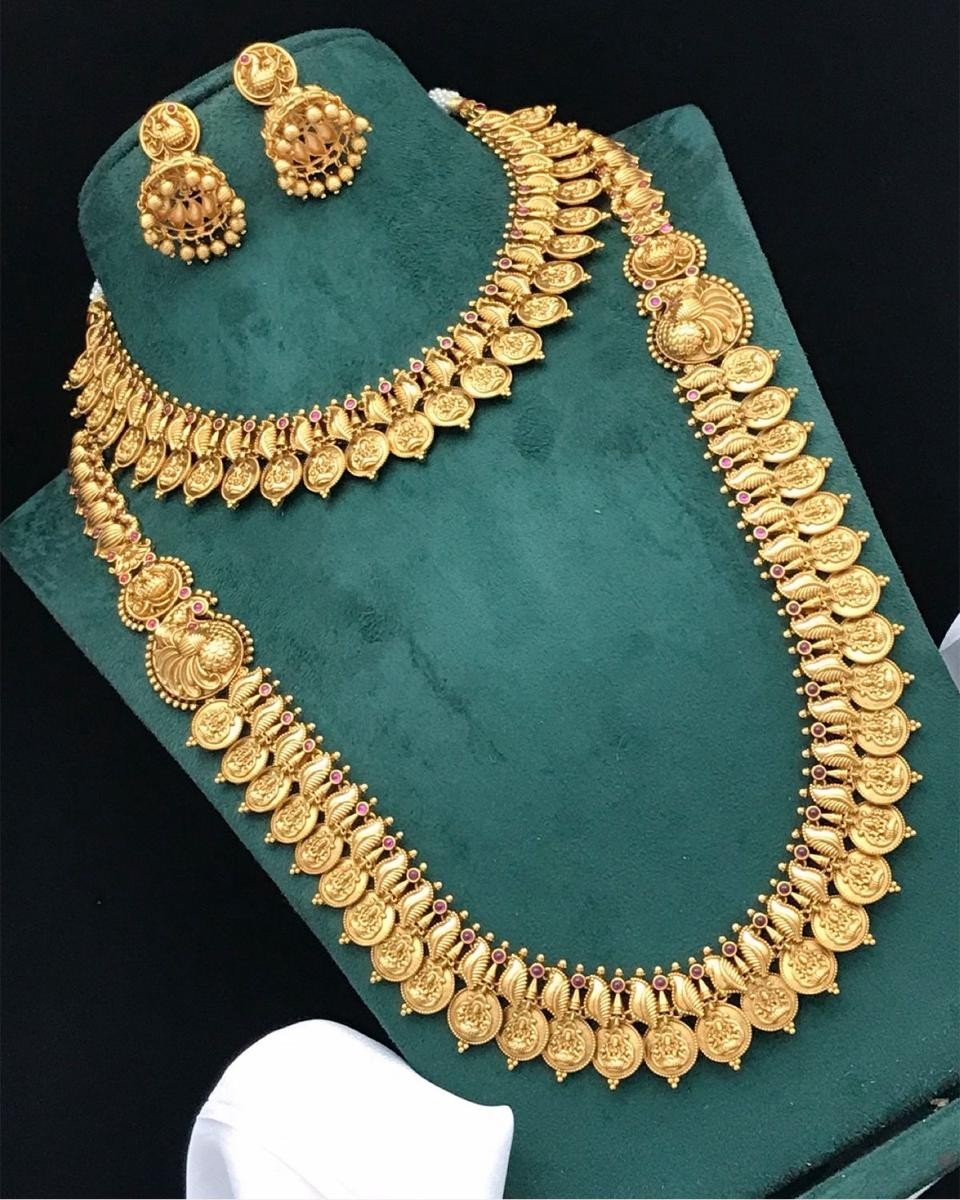 Micro Plated comboset D79462E605942D