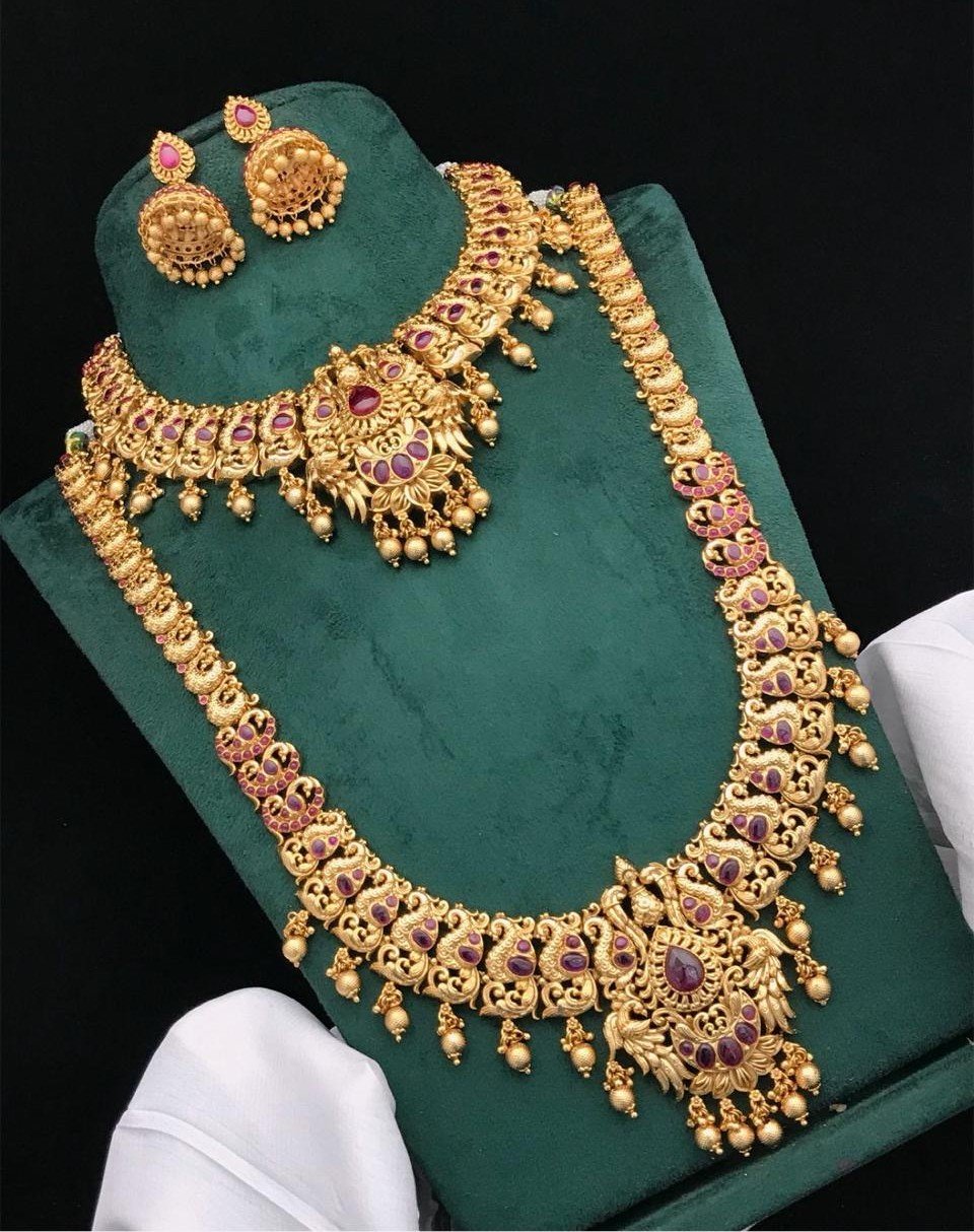 Micro Plated comboset D79462E605942D