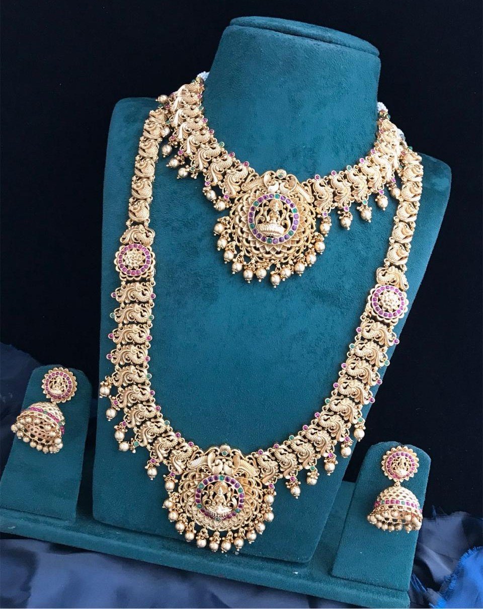 Micro Plated comboset D79462E605942D