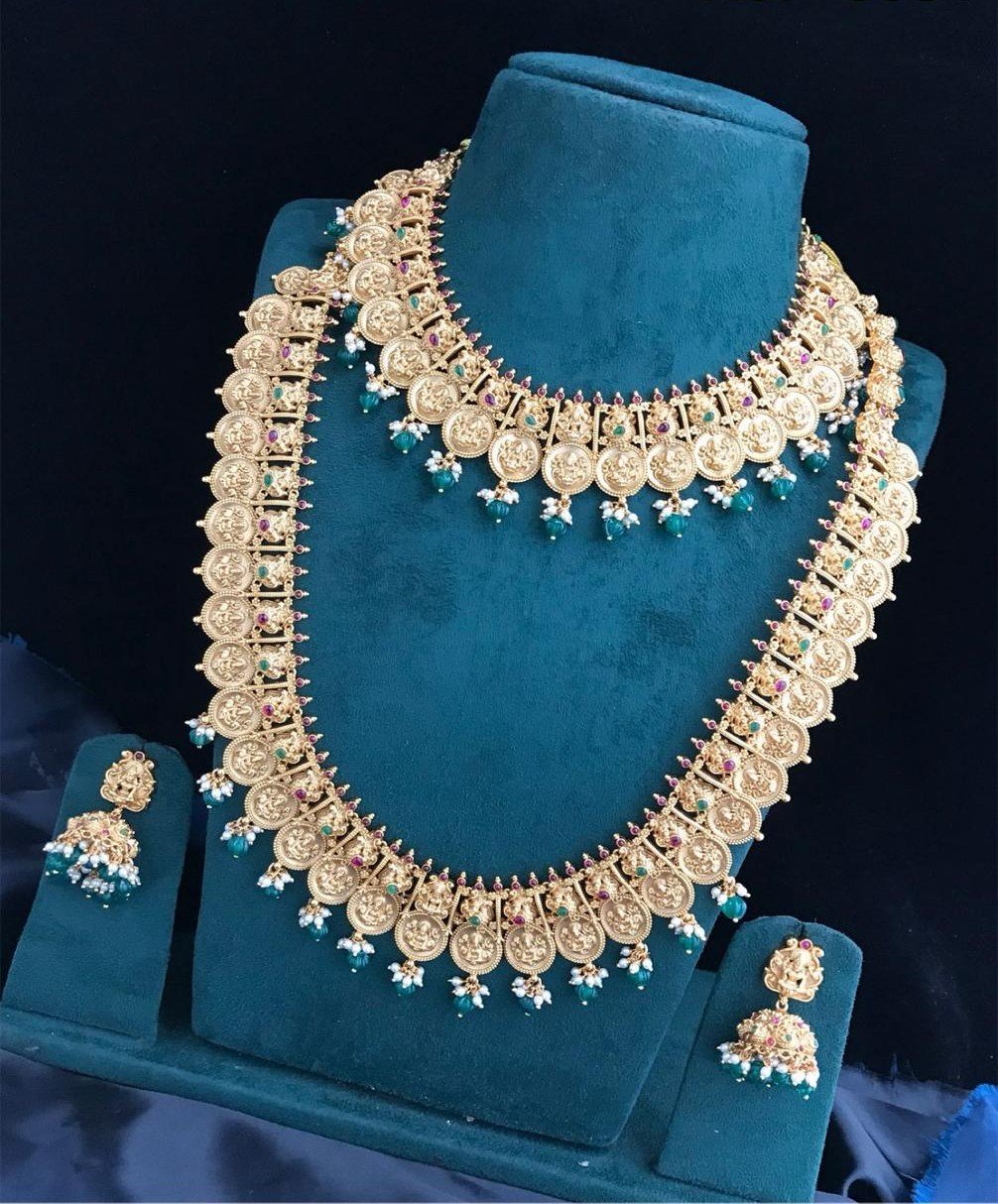 Micro Plated comboset D79462E605942D