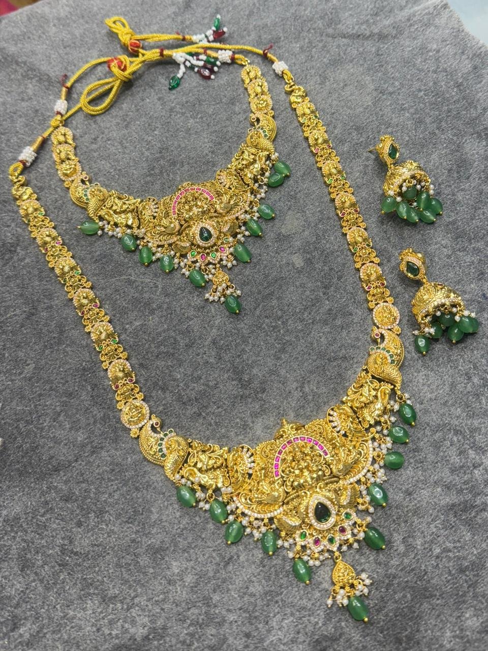 Micro Plated comboset D79462E605942D