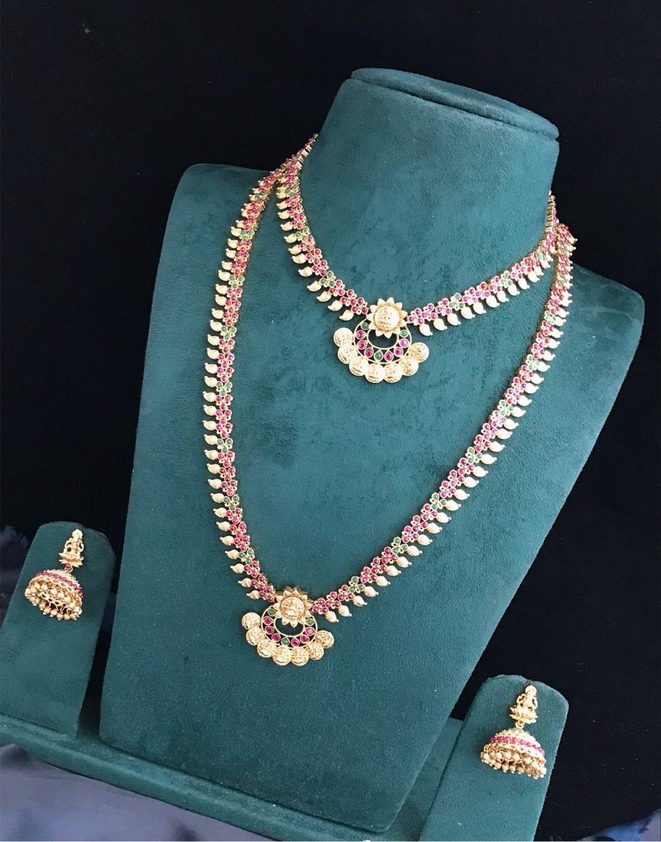 Micro Plated comboset D79462E605942D