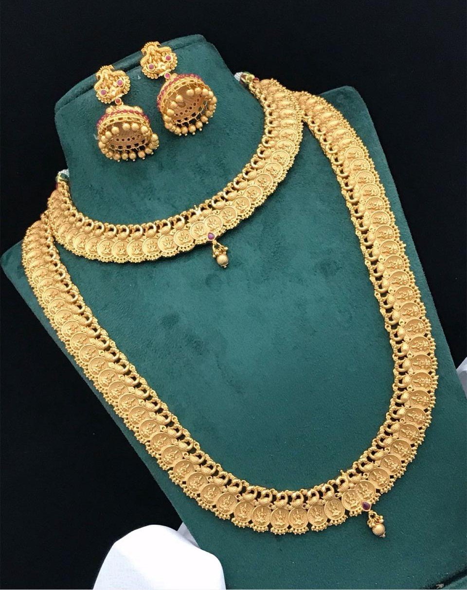 Micro Plated comboset D79462E605942D