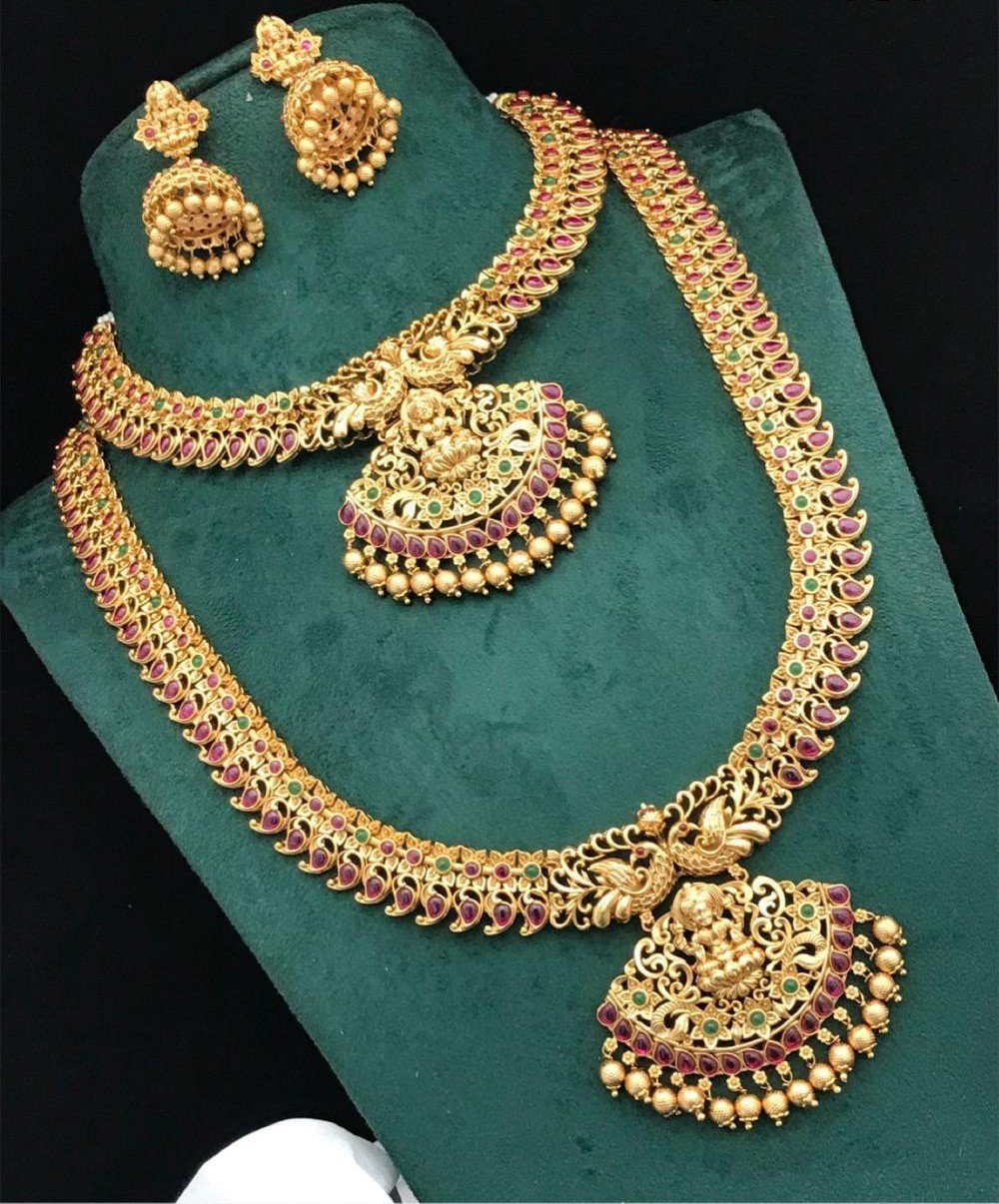 Micro Plated comboset D79462E605942D