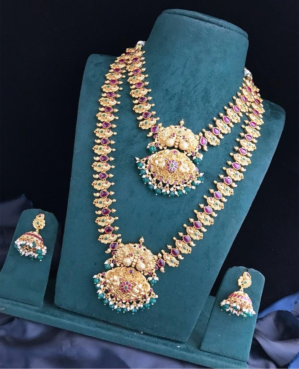 Micro Plated comboset D79462E605942D