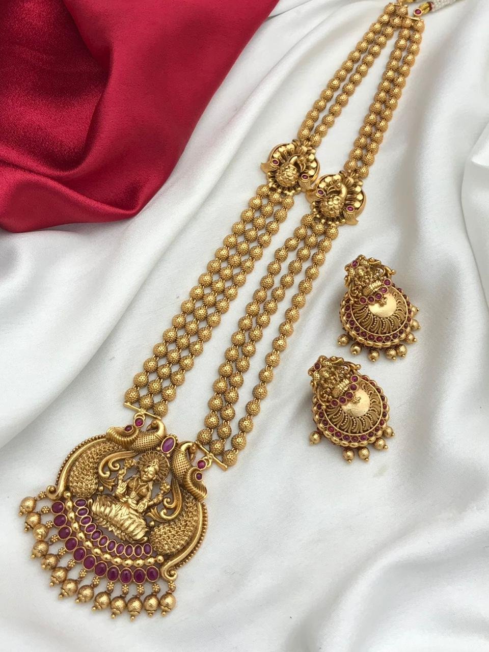 CZ Matte Finish Haram D7991350D