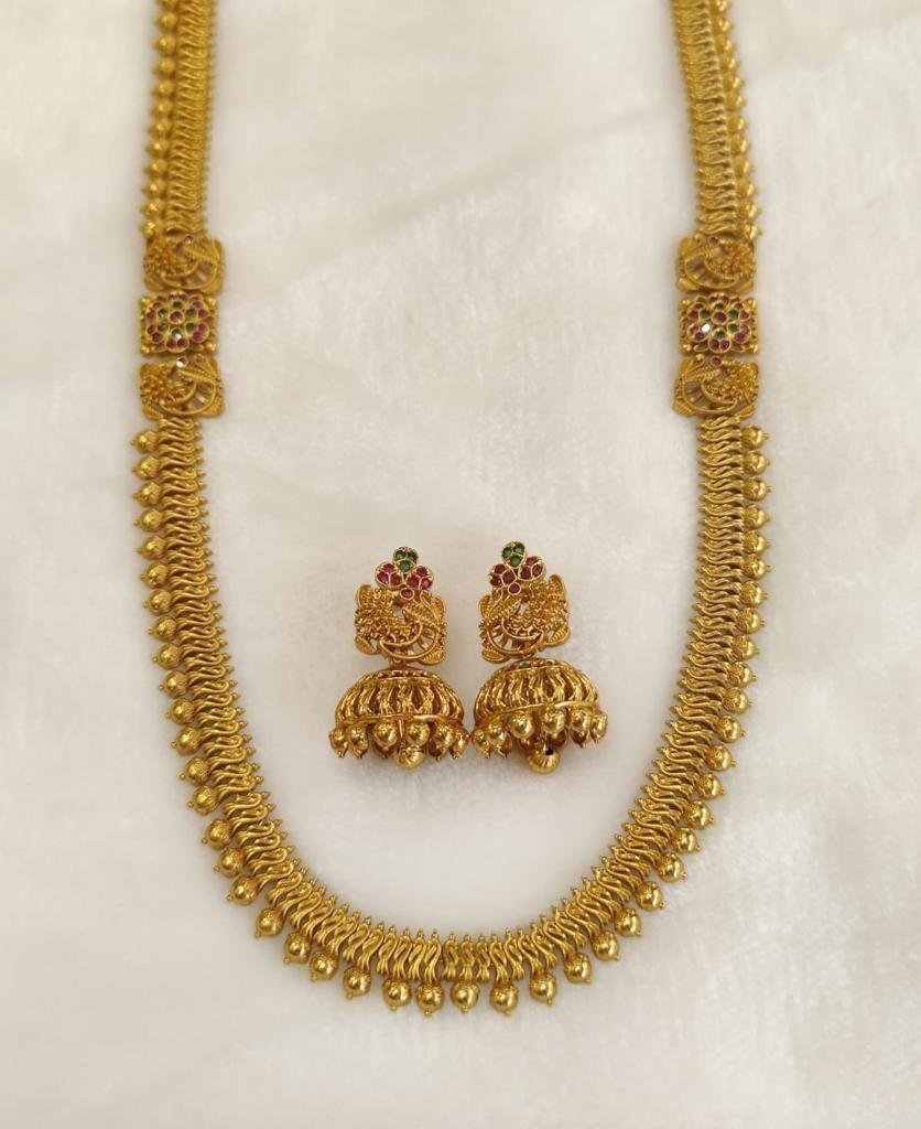 CZ Matte Finish Haram D7991350D