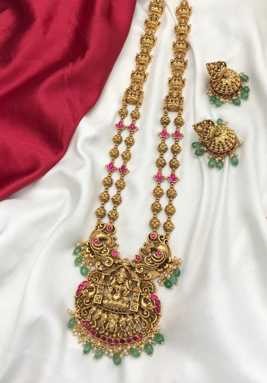 CZ Matte Finish Haram D7991350D