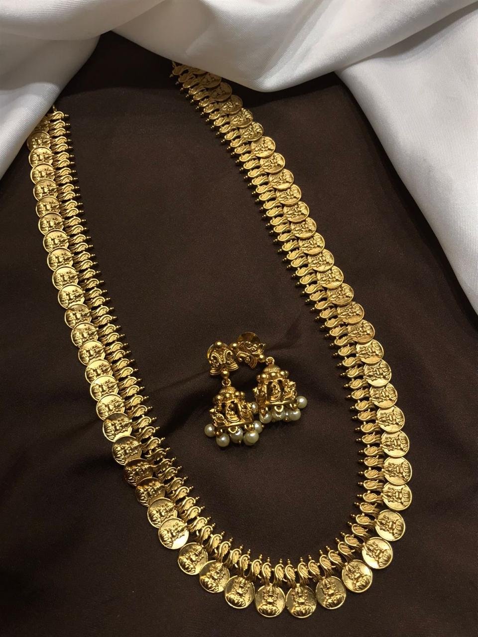 CZ Matte Finish Haram D7991350D