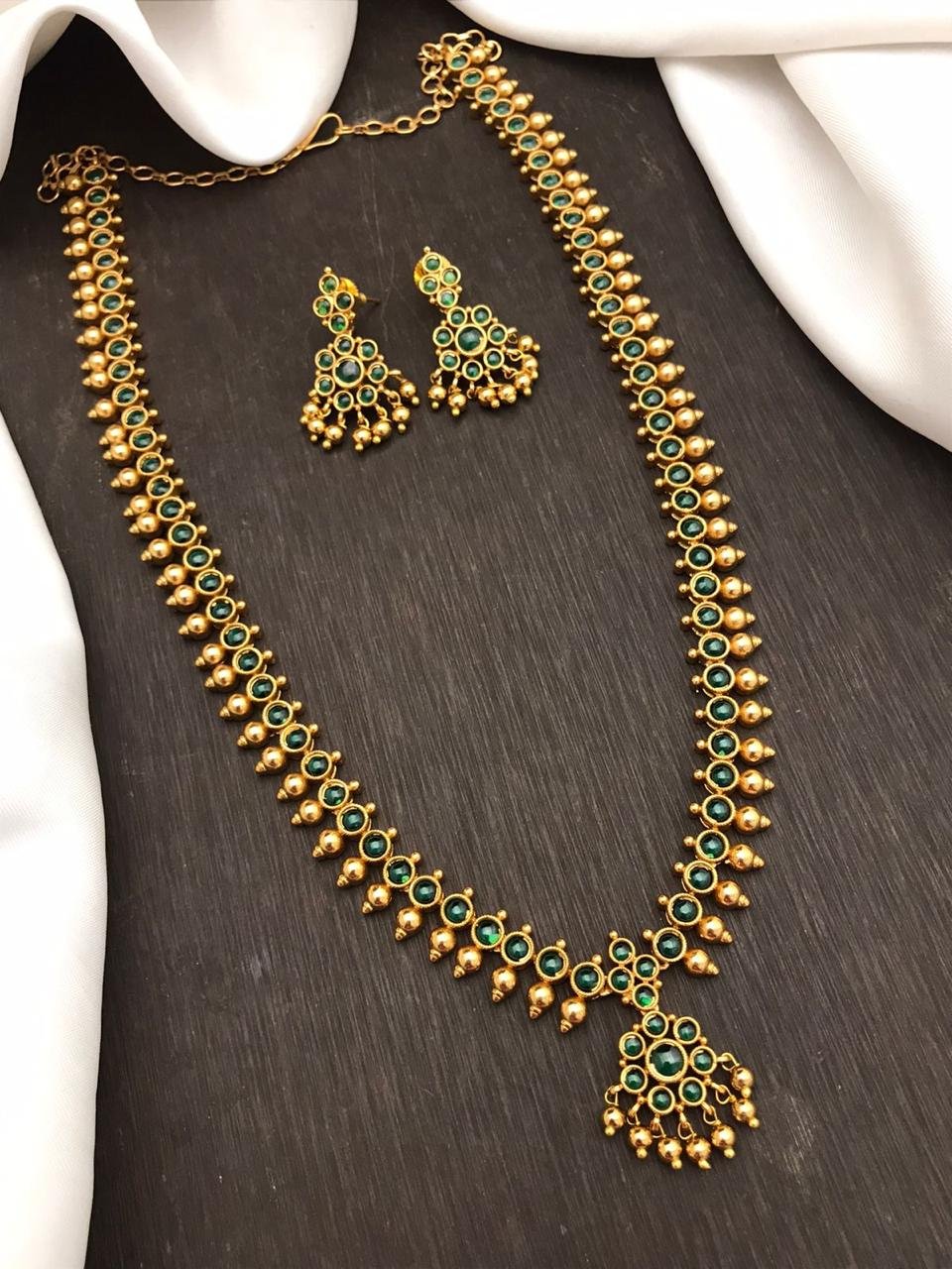 CZ Matte Finish Haram D7991350D