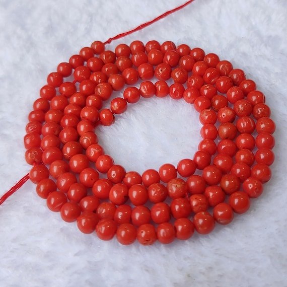 CZ Gold Finish Bangles D3842156D